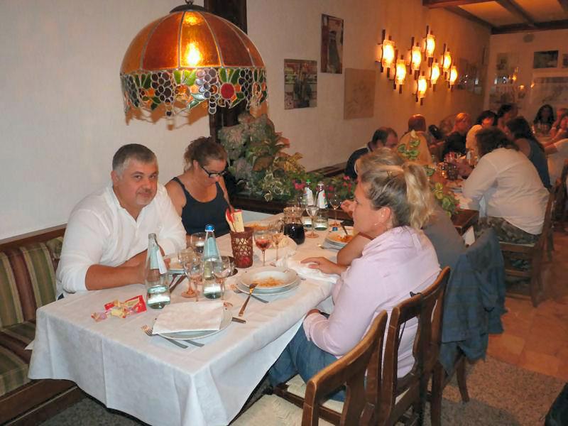 La cena 6.jpg